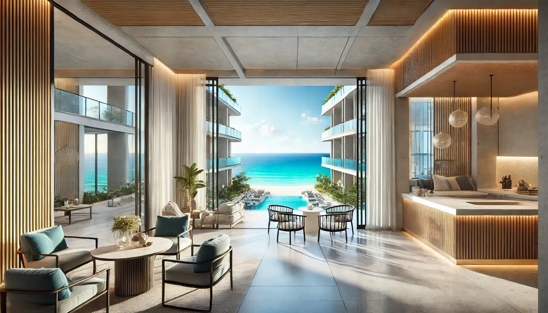 Deciding If Condos Are a Good Investment Weighing the Pros and Cons